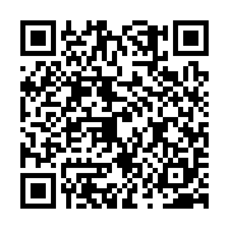 QR code for NQU3958