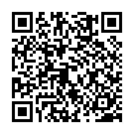 QR code for NQV0252