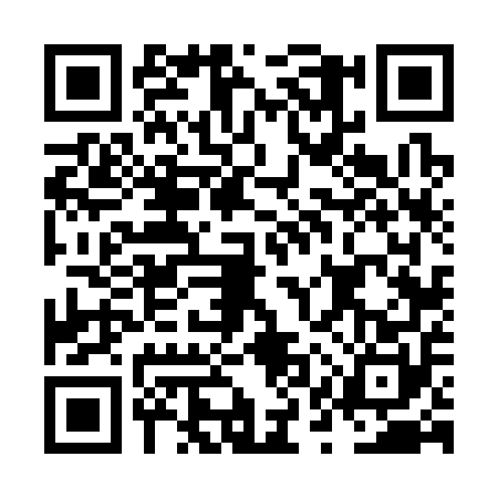 QR code for NQV3508