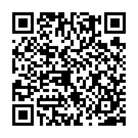 QR code for NQW6440