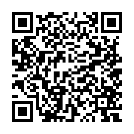 QR code for NQW9479