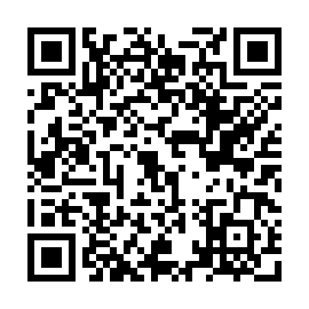 QR code for NQX3803