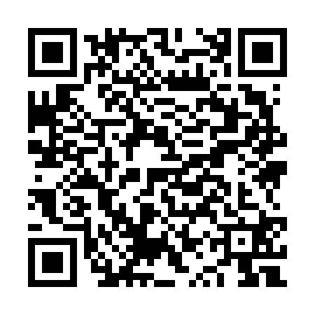 QR code for NQY6203