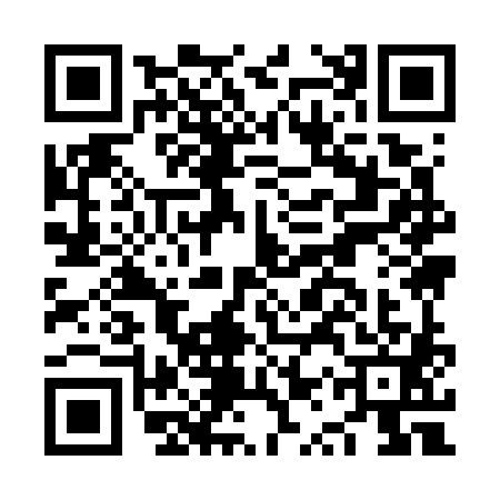 QR code for NQY7813
