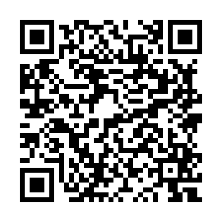 QR code for NQY8456