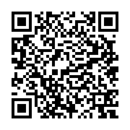 QR code for NQZ0326