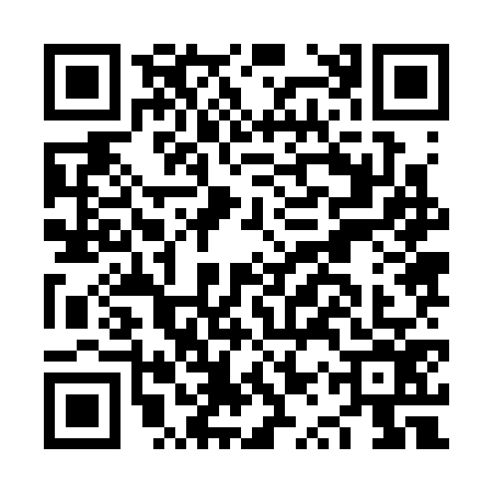 QR code for NQZ3765