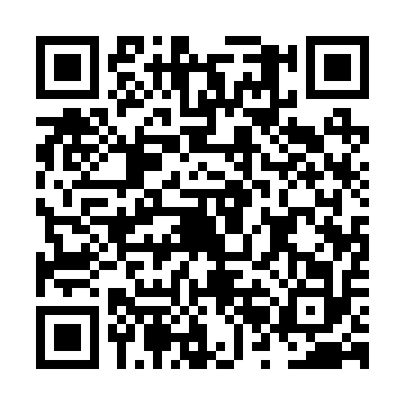 QR code for NRA2124