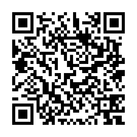 QR code for NRA4385