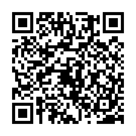 QR code for NRA5674