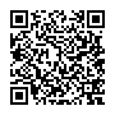 QR code for NRB0185
