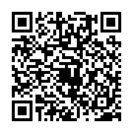QR code for NRB2170