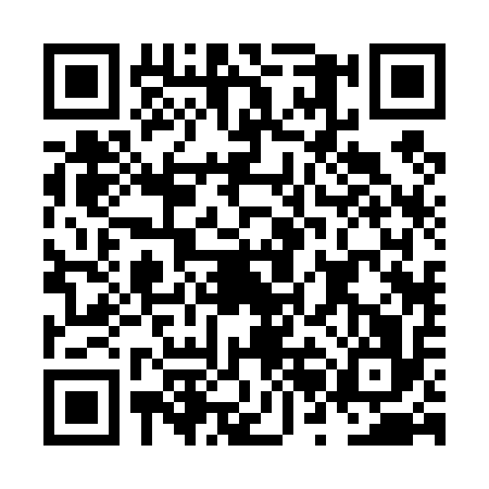 QR code for NRB4162