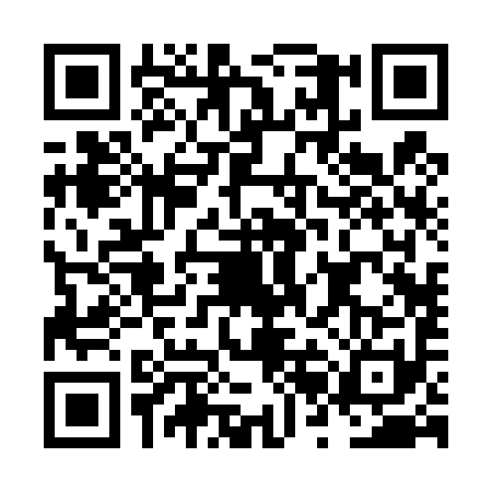 QR code for NRB4918