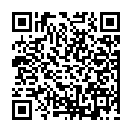 QR code for NRC3434