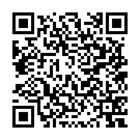 QR code for NRC5756