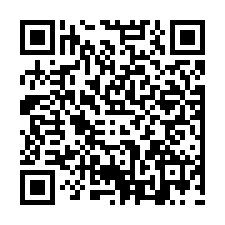QR code for NRC6625