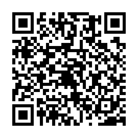 QR code for NRC7312