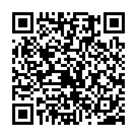 QR code for NRD3318