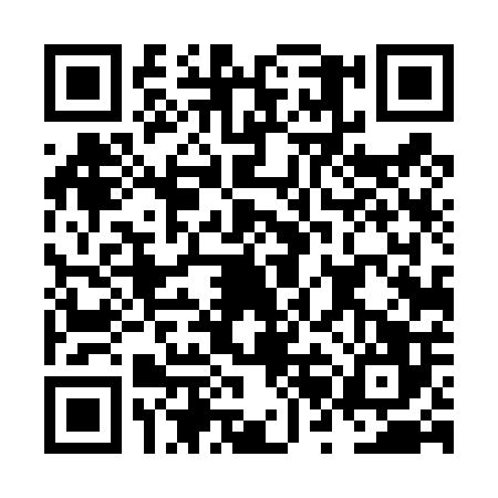 QR code for NRD4069