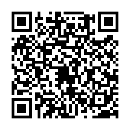 QR code for NRD4519