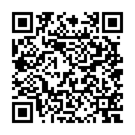 QR code for NRE0116