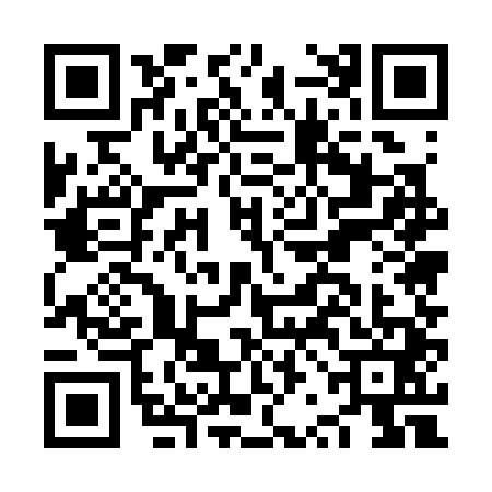 QR code for NRE3418