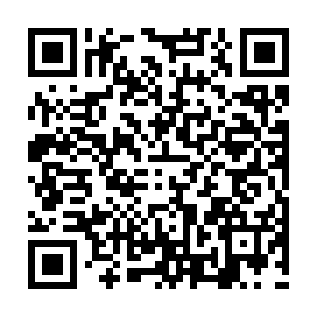 QR code for NRE3564