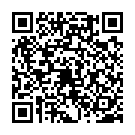 QR code for NRE7287
