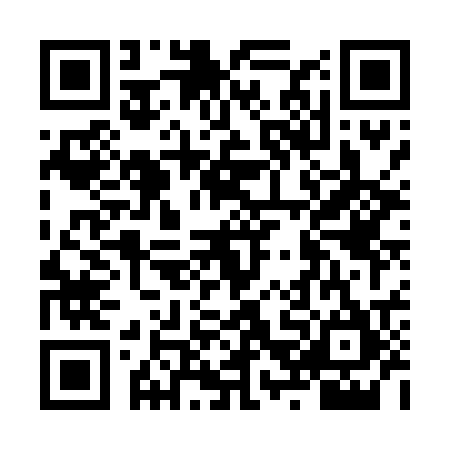 QR code for NRF4254