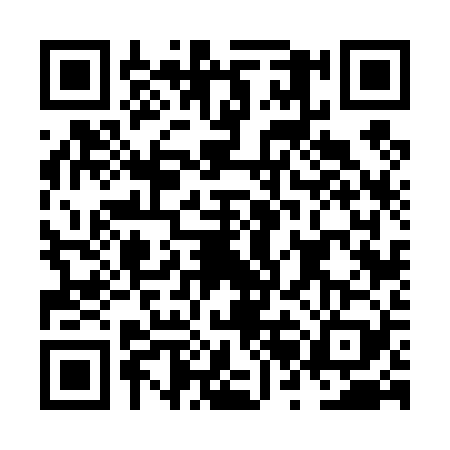 QR code for NRF4292