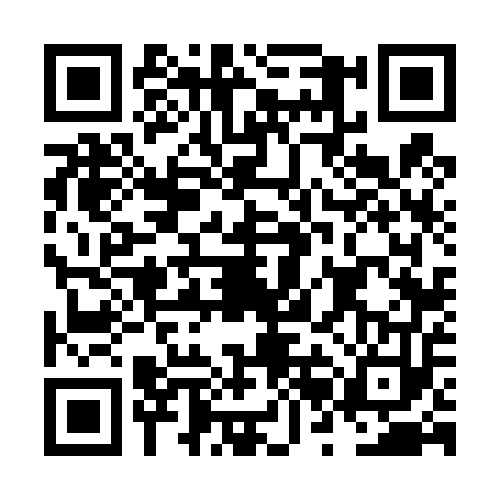 QR code for NRF4538