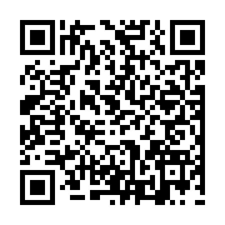 QR code for NRG3737