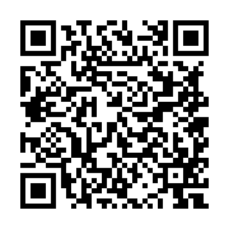 QR code for NRG8978