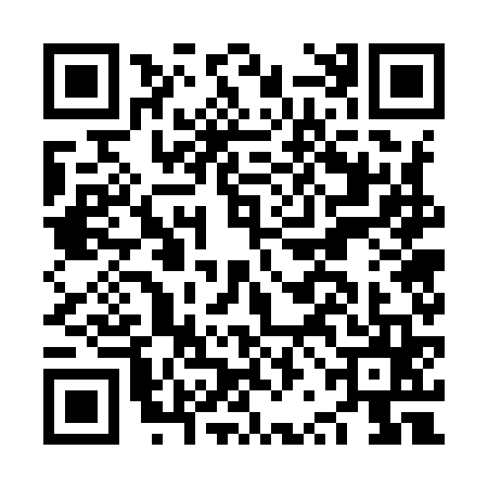 QR code for NRG9654