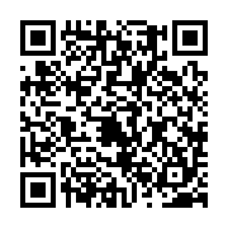QR code for NRH3944