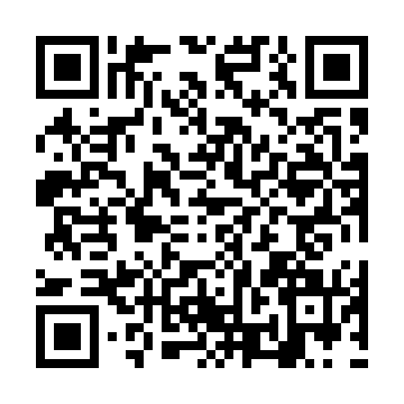 QR code for NRH5719
