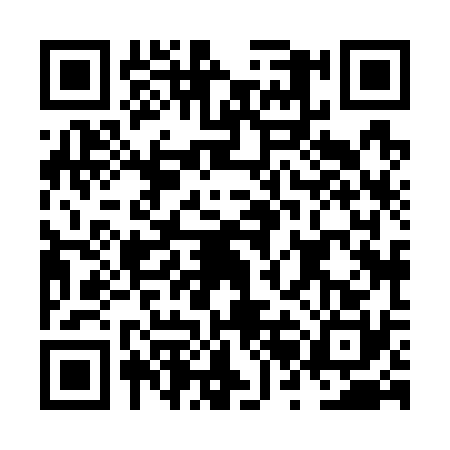 QR code for NRH7304