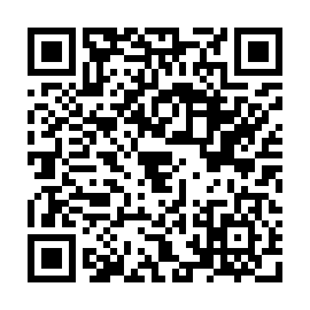 QR code for NRH9069