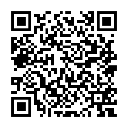 QR code for NRI1513