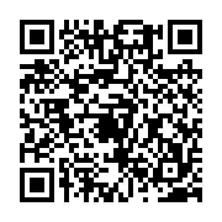 QR code for NRI2169
