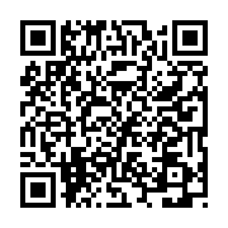 QR code for NRI5624
