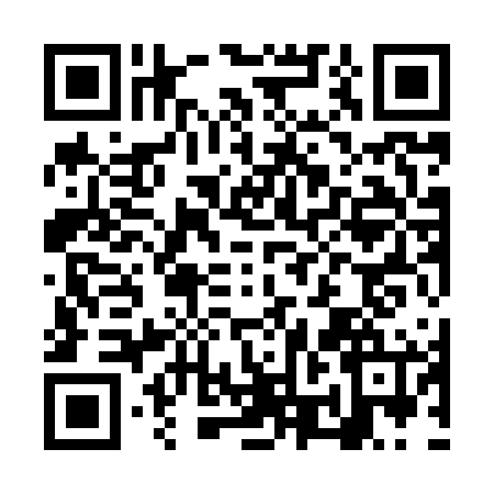 QR code for NRI8665