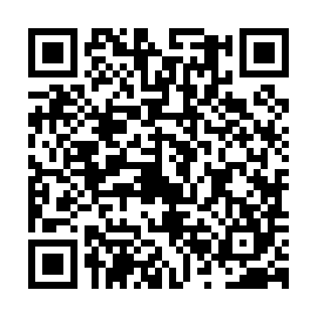 QR code for NRJ0840