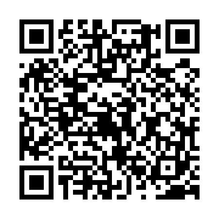 QR code for NRJ5633
