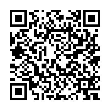 QR code for NRK1127