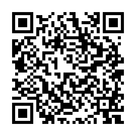QR code for NRK2818