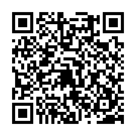 QR code for NRK3267