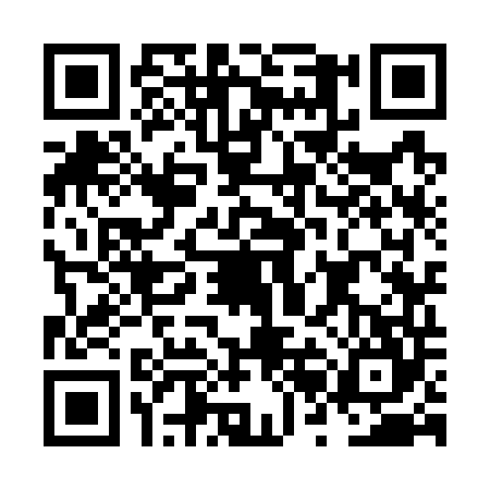 QR code for NRK7445