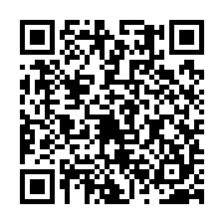 QR code for NRK7940